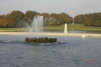 Cjp_2009_10_29_144340 (1).jpg